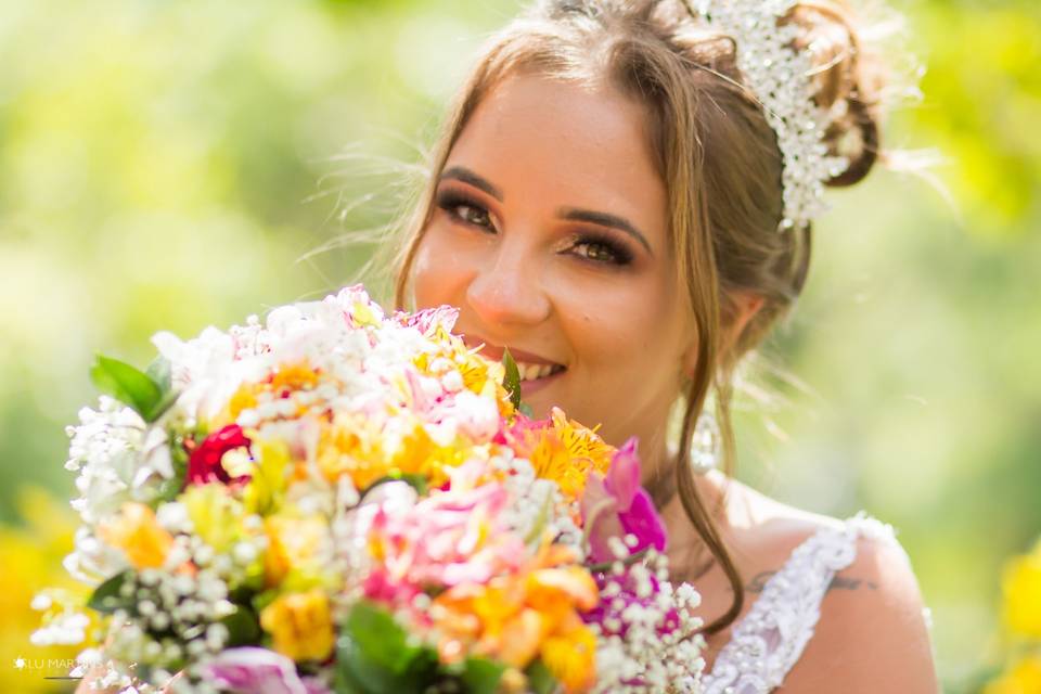 Lu Martins Fotógrafo