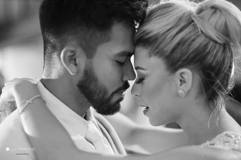 Lu Martins Fotógrafo