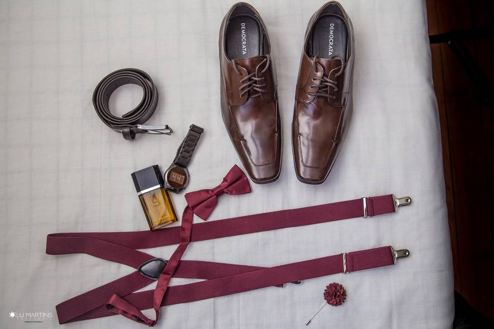 Lu Martins Fotógrafo