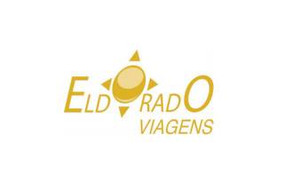 Eldorado Viagens logo