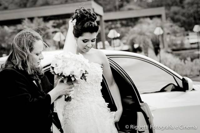 Casamento