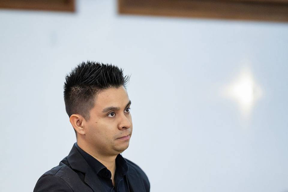 Orientação