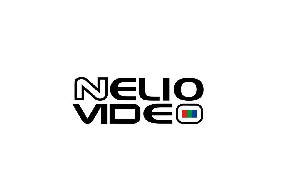 Neliovideo