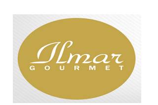 Ilmar Gourmet logo