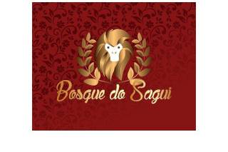 Bosque logo