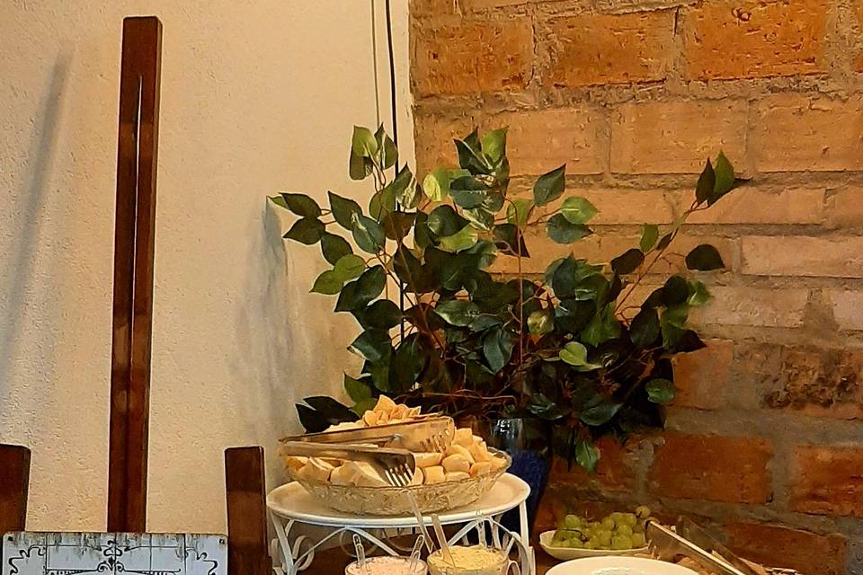 Casamento