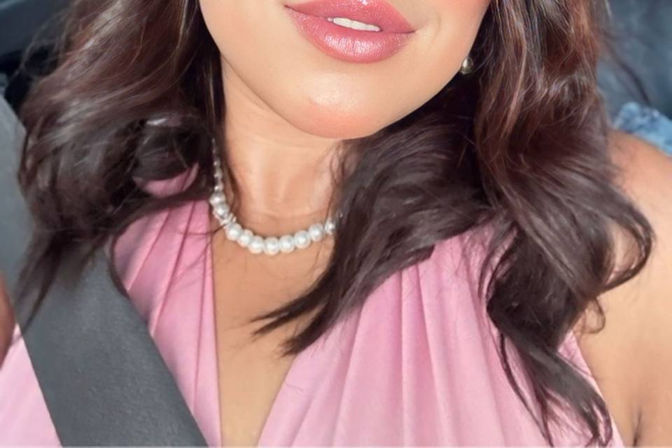 Beleza natural