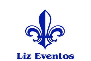 Liz Eventos