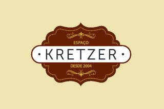 kretzer logo