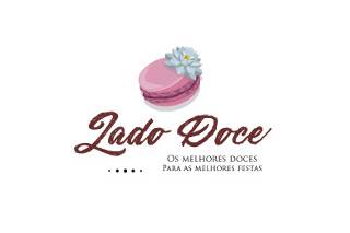 Lado Doce logo