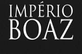 Império Boaz logo