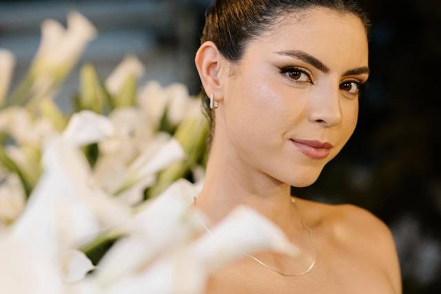 Rafaela Mori Beauty