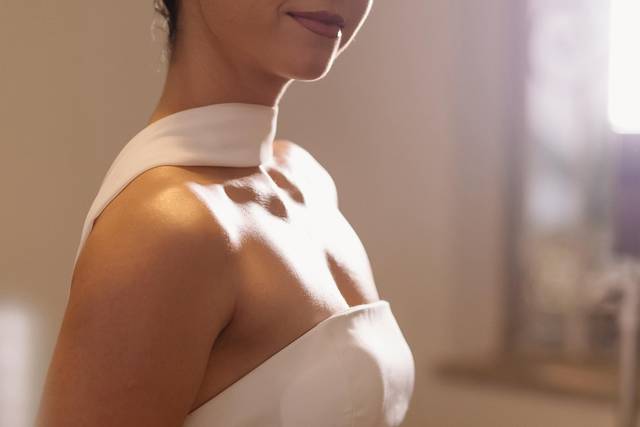Rafaela Mori Beauty