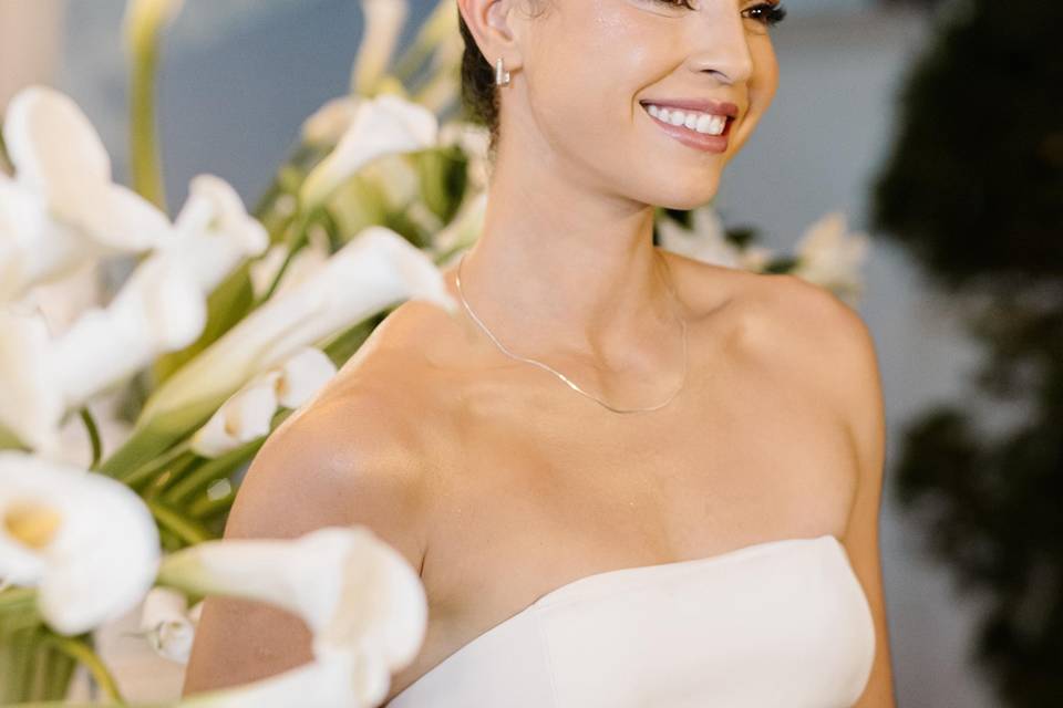 Rafaela Mori Beauty