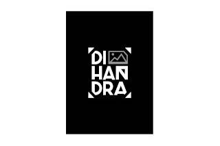 Dihandra Fotografia