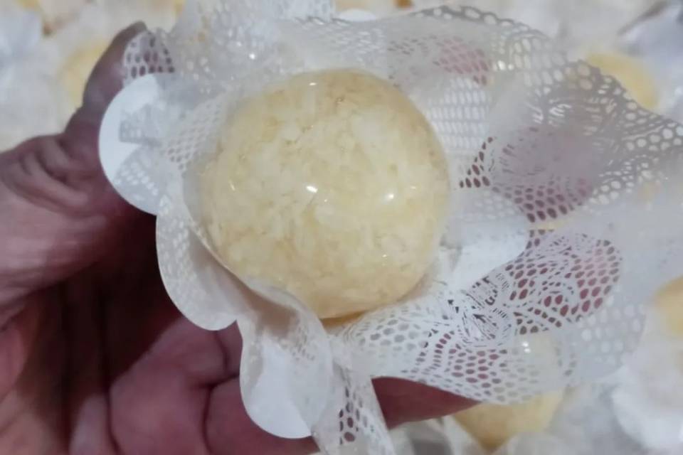Vidrado