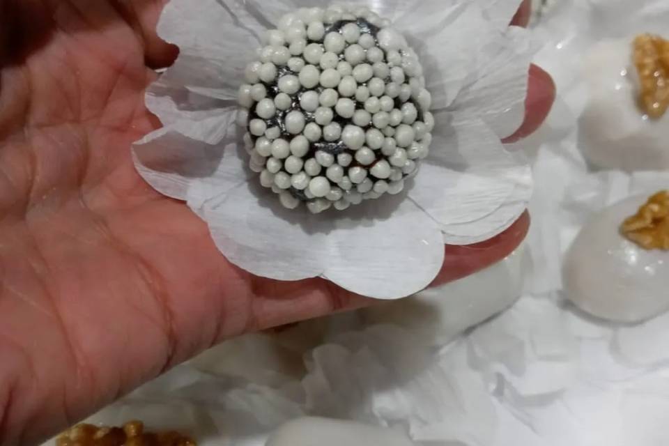 Doce fino