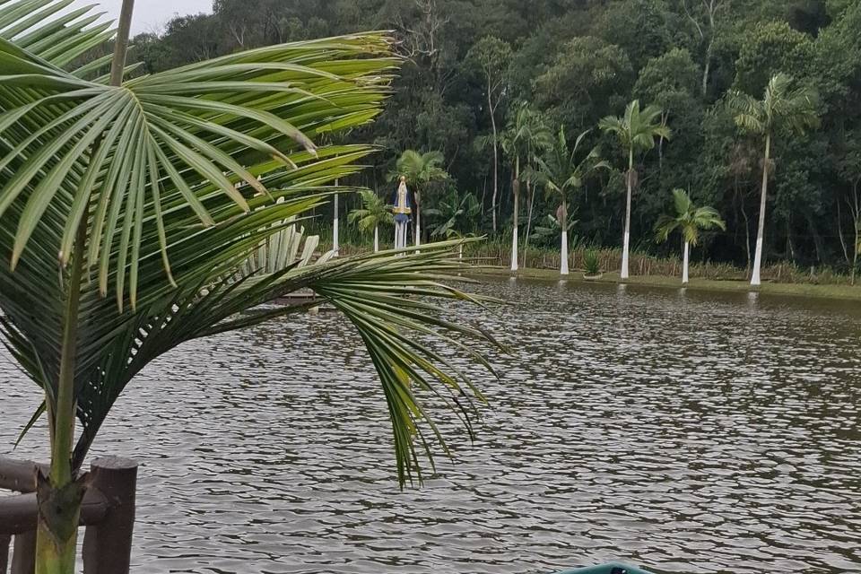 Lago