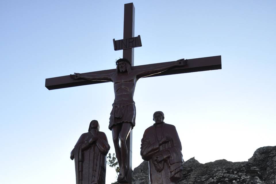 Religiosidade