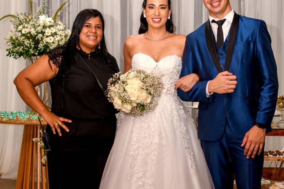 Ranna e Fernando