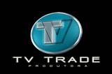 TV Trade Foto e Video logo