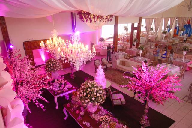 Aruna Eventos