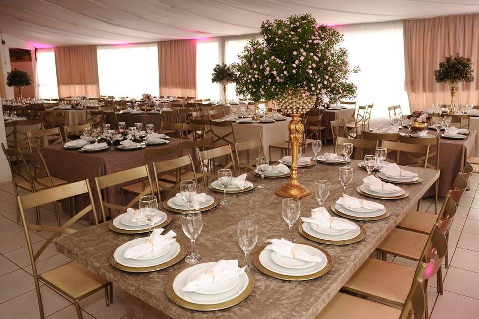 Aruna Eventos