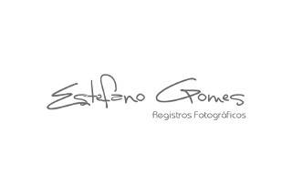 Estefano Gomes - Registros fotográficos