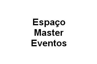 Espaço Master Eventos