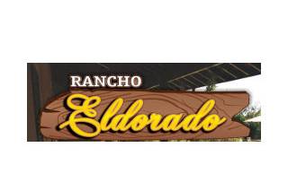 Rancho eldorado logo