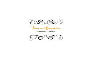 Vanessa Bandeira - Assessoria & Cerimonial