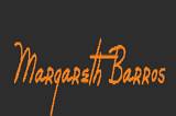Margareth Barros logo