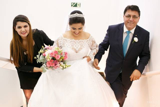 Bruna Paula Cerimonial
