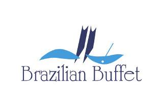 Brazilian Buffet