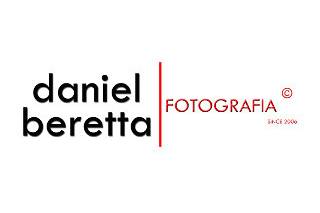 Daniel Beretta