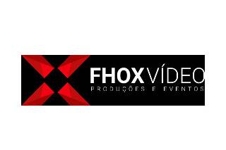 FHOX Vídeo logo