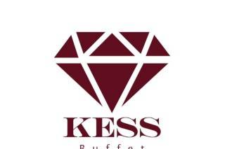 Kess Buffet