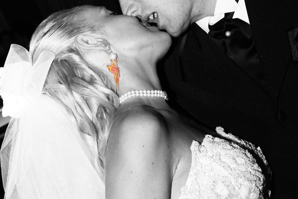 Daniel Beretta | Fotografia ©