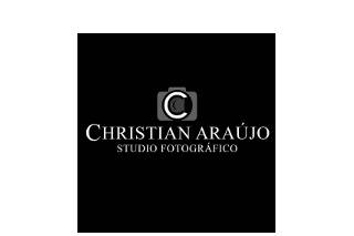 Christian Araújo