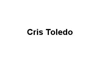 Cris Toledo