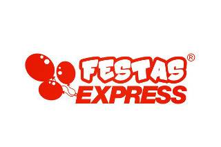 Festas Express