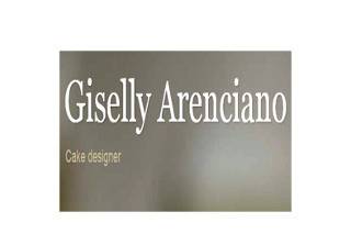 Giselly Arensiano logo