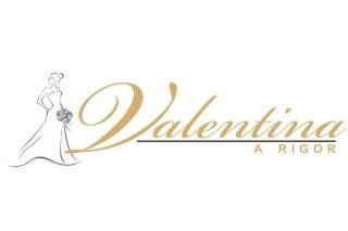 Logotipo