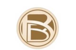 Bouganville Buffet logo