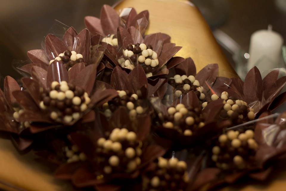 Brigadeiro