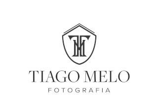 Tiago Melo Fotografia