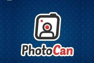 PhotoCan - Totem e Cabine