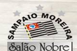 salao de festas sampaio moreira logo