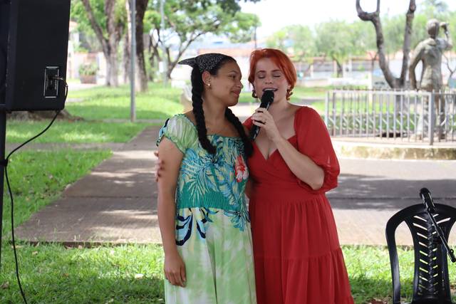 Música de qualidade