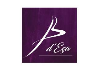 Bella d'Eça logo